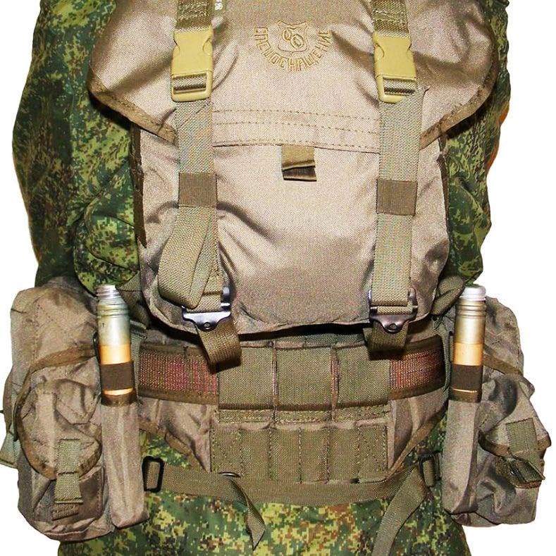 Amazon.co.jp: 2本 ロシア軍 ソ連軍 ROP RSP フ フ チューブ レプリカ